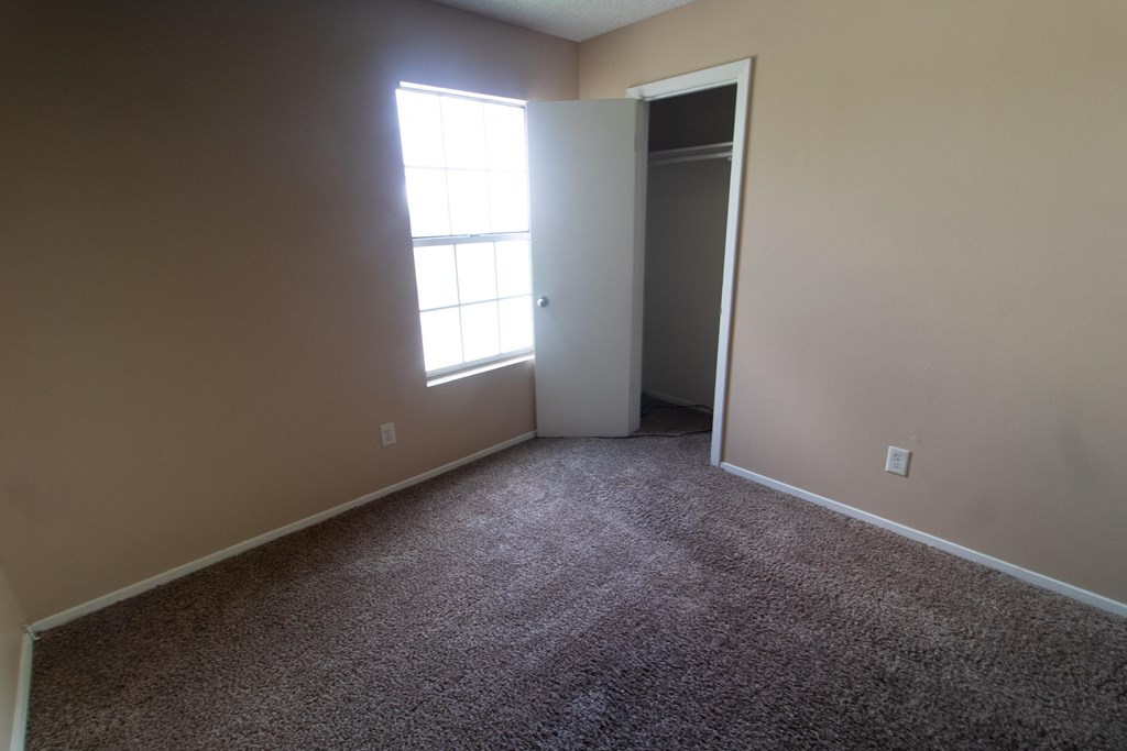 The Village Apartments, 867 Fendley Drive, Conway, AR RentCafe